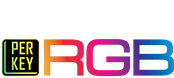 6i_SteelSeries logo